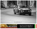 109 Alfa Romeo GTV 2000 G.Lo Jacono - L.Luna (2)